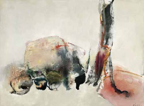 Untitled 1
