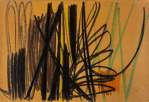 Sans titre (nº HH5433)