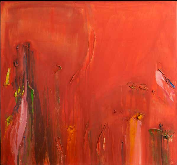 Rouge